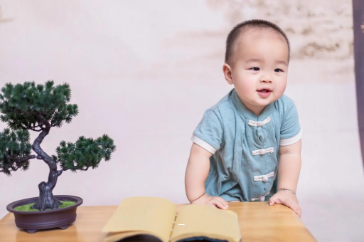 沂源孕妇显怀是几个月
