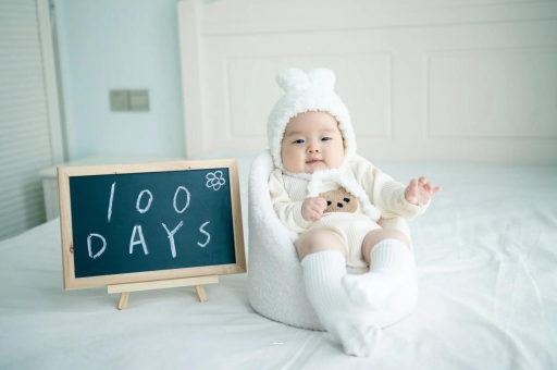 沂源如何教宝宝大小便 沂源如何教宝宝大小便