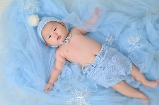 沂源宝宝大便黄白色 沂源宝宝大便黄白色