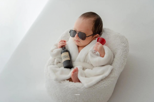 沂源宝宝三个月多少斤正常 沂源宝宝三个月多少斤正常