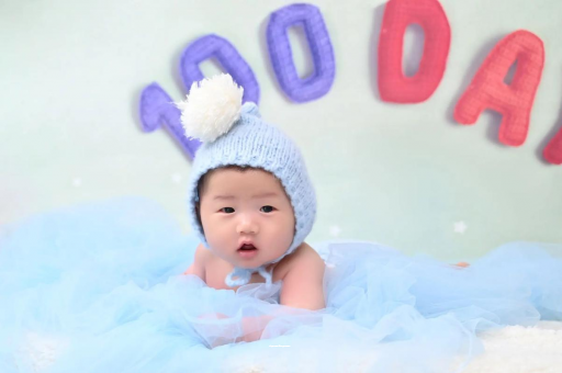 沂源孕妇补钙要补多久