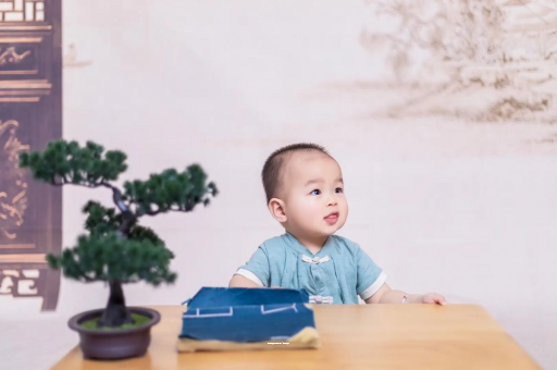 沂源宝宝多大可以吃榴莲 沂源宝宝多大可以吃榴莲